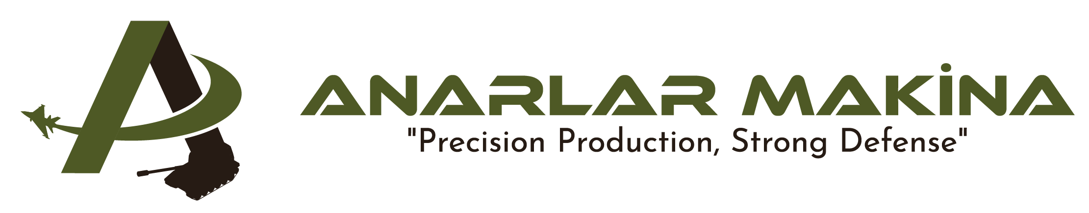 Anarlar Makina, Talaşlı İmalat, CNC Dik İşleme, CNC Torna, Seri İmalat, Talaşlı İmalat Ankara, CNC Dik İşleme Ankara, CNC Torna Ankara, Seri İmalat Ankara, Cnc Makina, Cnc İşleme